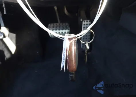 2007 Mercedes-Benz Sl 550 from USA, damaged, VIN WDBSK71F67F128859